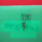 ALLEN BRADLEY CIRCUIT BOARD 112045 ISS A CNC EACH 1