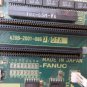 FANUC CIRCUIT BOARD A20B-2001-0860/01A