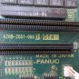FANUC CIRCUIT BOARD A20B-2001-0860/01A