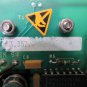 AGIE 100 CIRCUIT BOARD AGIE NR. 341174.1 CNC EDM