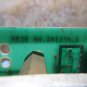 AGIE 100 CIRCUIT BOARD AGIE NR. 341174.1 CNC EDM