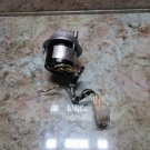 OKUMA PULSE HANDLE E3051-977-004 OSM-01-2HAZ5 CNC ENCODER OKUMA PULSE HANDLE E3051-977-004 OSM-01-2HAZ5 CNC ENCODER