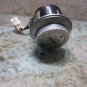 OKUMA PULSE HANDLE E3051-977-004 OSM-01-2HAZ5 CNC ENCODER