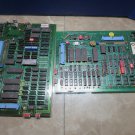 PRO-CUT 320 CPU BOARD HPM81110-1 04315503 43155