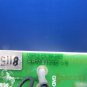 PRO-CUT 320 CPU BOARD HPM81110-1 04315503 43155