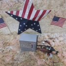 HIPRO POWER SUPPLY MODULE HP-200PWE7 HI-9402045462 CINCINNATI MAXIM EP 400 CNC