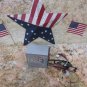 HIPRO POWER SUPPLY MODULE HP-200PWE7 HI-9402045462 CINCINNATI MAXIM EP 400 CNC