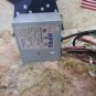HIPRO POWER SUPPLY MODULE HP-200PWE7 HI-9402045462 CINCINNATI MAXIM EP 400 CNC