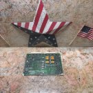 MITSUBISHI CIRCUIT BOARD BN624A569G52 FX715