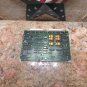 MITSUBISHI CIRCUIT BOARD BN624A569G52 FX715