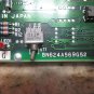 MITSUBISHI CIRCUIT BOARD BN624A569G52 FX715