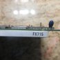 MITSUBISHI CIRCUIT BOARD BN624A569G52 FX715