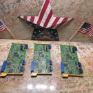 FANUC KITAMURA H400 CNC BOARD A16B-2200-0171/10A WARRANTY EACH 1
