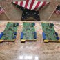 FANUC KITAMURA H400 CNC BOARD A16B-2200-0171/10A WARRANTY EACH 1