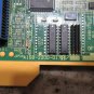 FANUC KITAMURA H400 CNC BOARD A16B-2200-0171/10A WARRANTY EACH 1