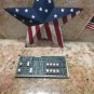 YASKAWA CIRCUIT BOARD JANCD-MM20 DF8203490-A0 REV.B  LOT OF 3 PIECES