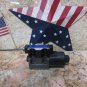 YUKEN KOGYO DIRECTIONAL VALVE DSG-03-2B2-D24-50 D24 WARRANTY