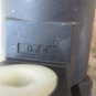 YUKEN KOGYO DIRECTIONAL VALVE DSG-03-2B2-D24-50 D24 WARRANTY