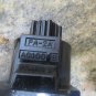 DAIKIN SOLENOID VALVE LS-G02-2CA-20-L-647 MFG 21 6513 PA-2A