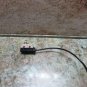 OMRON LIMIT SWITCH A300 0.5A FEMCO DURGA-25E CNC LATHE