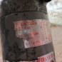 NIKON MITSUBISHI FT ENCODER  RFH 1024-22-1M  RFH1024-22-1M MTC8B CNC LATHE