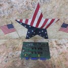 MITSUBISHI CIRCUIT BOARD FX53A BN624A240H05 WARRANTY
