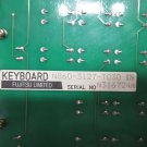 FANUC N860-3127-T030 N86D R030 A86L-0001-0237  WARRANTY