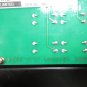 FANUC N860-3127-T030 N86D R030 A86L-0001-0237 WARRANTY
