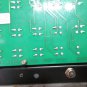 FANUC N860-3127-T030 N86D R030 A86L-0001-0237 WARRANTY