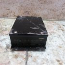 WAKO TOUCH SENSOR SYSTEM TSA-3G 171K CNC HITACHI SEIKI VM50 CNC VERTICAL MILLF