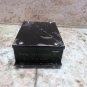 WAKO TOUCH SENSOR SYSTEM TSA-3G 171K CNC HITACHI SEIKI VM50 CNC VERTICAL MILLF