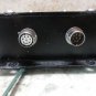 WAKO TOUCH SENSOR SYSTEM TSA-3G 171K CNC HITACHI SEIKI VM50 CNC VERTICAL MILLF