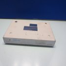 PANASONIC FX-IS170 ACJ9TG FX-IS170 MODULE UNIT FXIS170 ACJ9TGFXIS170 FX-SCSI PANASONIC FX-IS170 ACJ9TG FX-IS170 MODULE UNIT FXIS170 ACJ9TGFXIS170 FX-SCSI