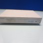 PANASONIC FX-IS170 ACJ9TG FX-IS170 MODULE UNIT FXIS170 ACJ9TGFXIS170 FX-SCSI