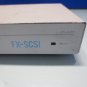 PANASONIC FX-IS170 ACJ9TG FX-IS170 MODULE UNIT FXIS170 ACJ9TGFXIS170 FX-SCSI