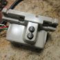 OMRON LIMIT SWITCH VB-2121 10A 250VAC KITAMURA 8 CNC MILL LOT OF 3 PIECES