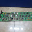 ALLEN BRADLEY CIRCUIT BOARD 90034221 90034231 T9445 5560 9 907684-01 90034391