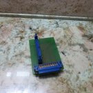 CHIRON CIRCUIT BOARD 07 616 035 00 20 M18.1/M78.1 FANUC CHIRON CIRCUIT BOARD 07 616 035 00 20 M18.1/M78.1 FANUC
