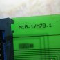 CHIRON CIRCUIT BOARD 07 616 035 00 20 M18.1/M78.1 FANUC