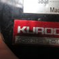 KKS KURODA PULCEN DEVICE PC-1024Z-WFT-160B 8X-02911 MORI SEIKI SL-3A CNC LATHE