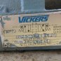 VICKERS CONTROL VALVE DG4V-3-6C-M-W-B-40 DG5S-82CMWB20 DG4V36CMW40 EACH 1