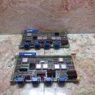 FANUC CIRCUIT BOARD A16B-1211-0060/08C CNC  EACH 1