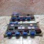 FANUC CIRCUIT BOARD A16B-1211-0060/08C CNC EACH 1
