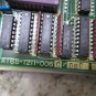 FANUC CIRCUIT BOARD A16B-1211-0060/08C CNC EACH 1