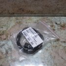 FANUC CABLE ASSEMBLY 1P)S.T.I. P/N: 50-16002-009 REV LEVEL: F DATE CODE: 0432 FANUC CABLE ASSEMBLY 1P)S.T.I. P/N: 50-16002-009 REV LEVEL: F DATE CODE: 0432