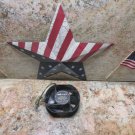 EMC ROTARY FAN FP-108EX-S1-B AC220/240V 50/60HZ 0.29A 35W