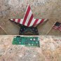 AUTOCON ISA CANBUS PROGRAMMABLE CONTROLLER T4204019 B 11CPM2697 4204347 D