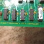 AUTOCON ISA CANBUS PROGRAMMABLE CONTROLLER T4204019 B 11CPM2697 4204347 D