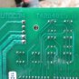 AUTOCON ISA CANBUS PROGRAMMABLE CONTROLLER T4204019 B 11CPM2697 4204347 D