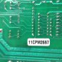 AUTOCON ISA CANBUS PROGRAMMABLE CONTROLLER T4204019 B 11CPM2697 4204347 D